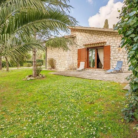 Amazing Home In Saturnia With Wifi מראה חיצוני תמונה