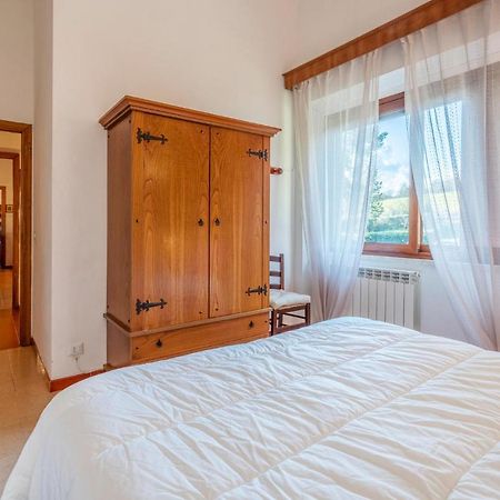 Amazing Home In Saturnia With Wifi מראה חיצוני תמונה
