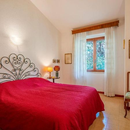 Amazing Home In Saturnia With Wifi מראה חיצוני תמונה