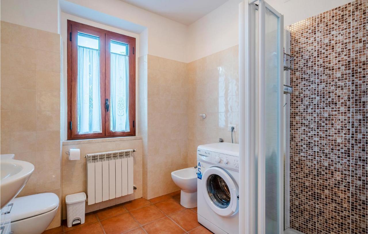 Amazing Home In Saturnia With Wifi מראה חיצוני תמונה