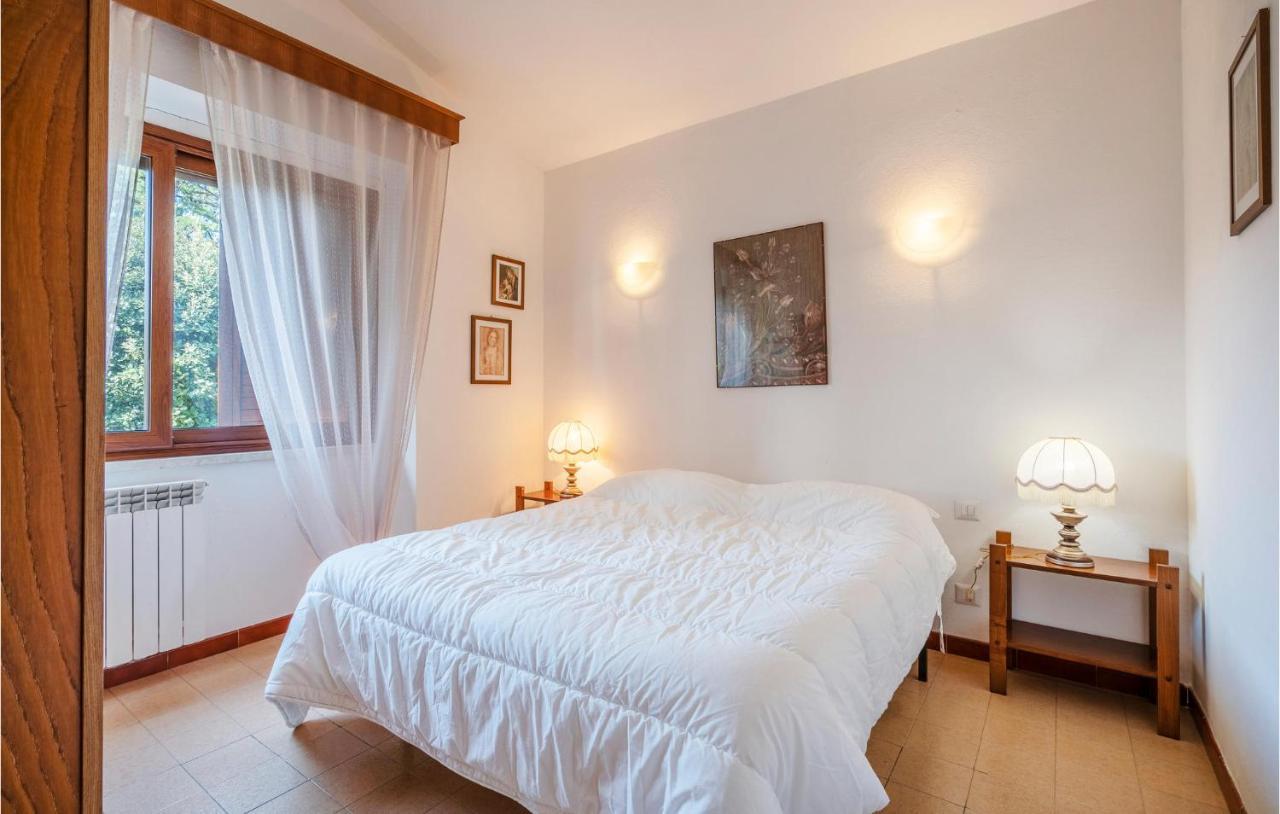 Amazing Home In Saturnia With Wifi מראה חיצוני תמונה