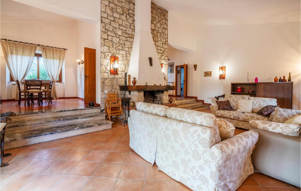 Amazing Home In Saturnia With Wifi מראה חיצוני תמונה