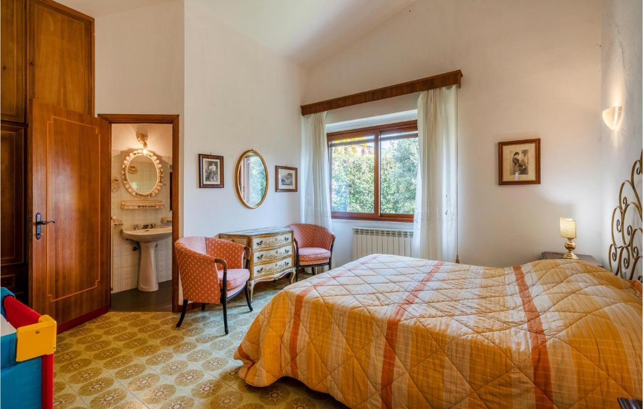 Amazing Home In Saturnia With Wifi מראה חיצוני תמונה