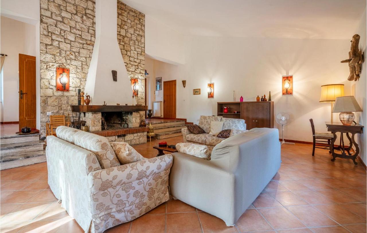 Amazing Home In Saturnia With Wifi מראה חיצוני תמונה