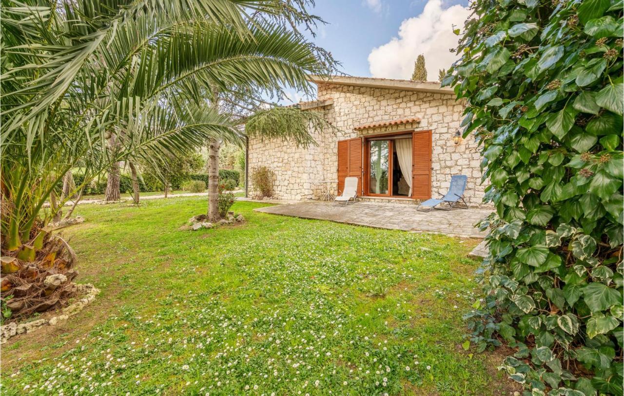 Amazing Home In Saturnia With Wifi מראה חיצוני תמונה