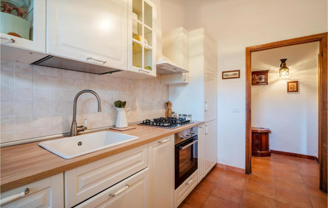 Amazing Home In Saturnia With Wifi מראה חיצוני תמונה