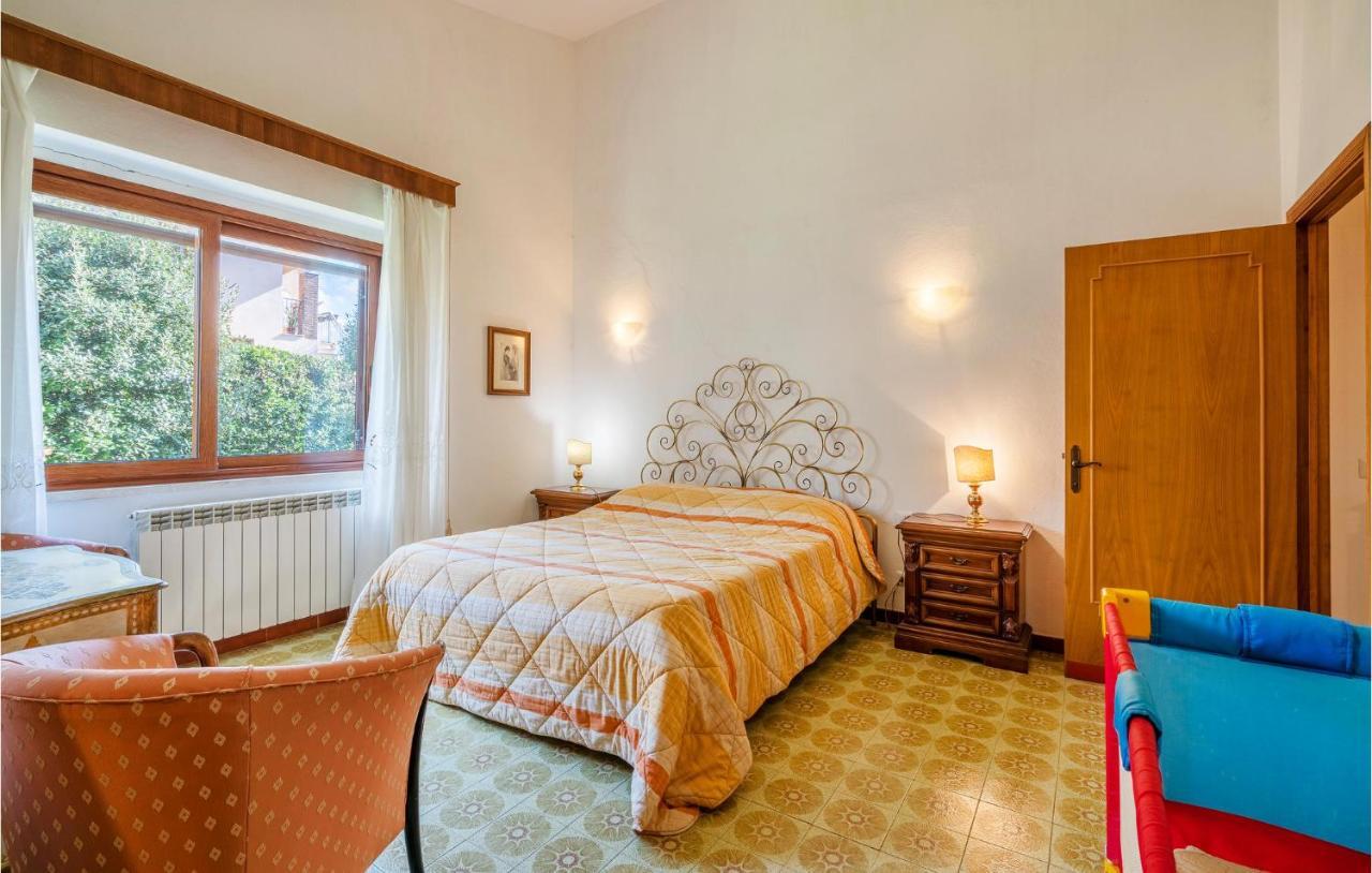Amazing Home In Saturnia With Wifi מראה חיצוני תמונה
