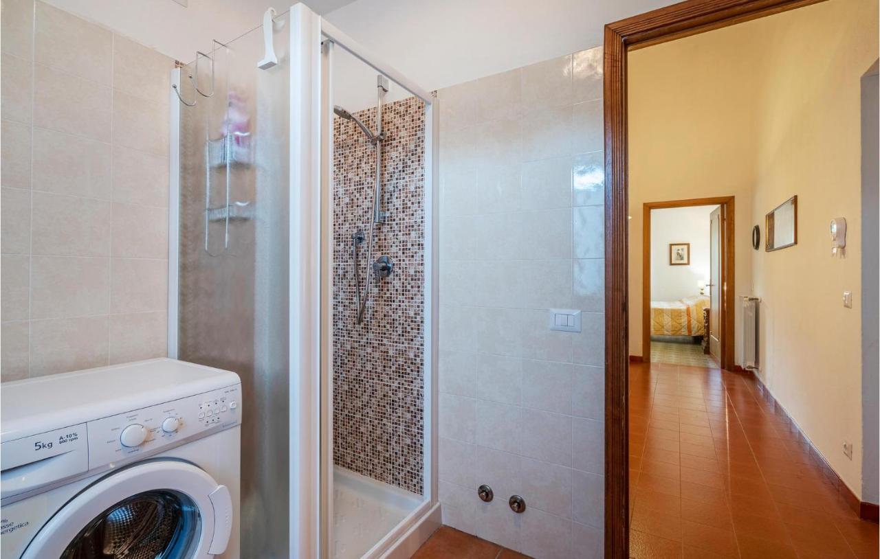 Amazing Home In Saturnia With Wifi מראה חיצוני תמונה