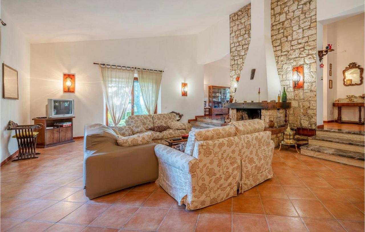 Amazing Home In Saturnia With Wifi מראה חיצוני תמונה